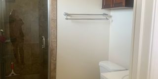 3 BR 2 BA Available Now Gallery 1