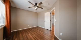 15638 W Redfield Road Gallery 32
