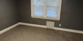 18882 Marx Street Gallery 6