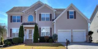 1624 Longmont Drive Gallery 1