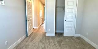 For Rent In Reunion Resort - 3 Bedroom 2.5 Bathroom Corner Lot Townhome Gallery 31