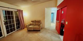 2102 Doolittle Drive Gallery 1