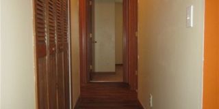 5236 Traditions Rd Gallery 7
