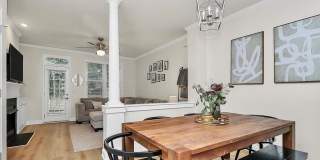 1532 Cleveland Avenue - 1 Gallery 4