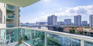 19390 Collins Ave Gallery 1