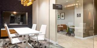 Elements Gallery 200