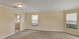 3 bedroom/ 2 bathroom home on the Northside! Gallery 12