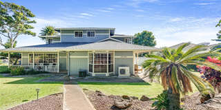 91-1099 Aawa Drive Gallery 1