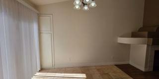 Beautiful Single Story Home Gallery 11