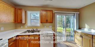1155 Winthrope Chase Dr Gallery 8