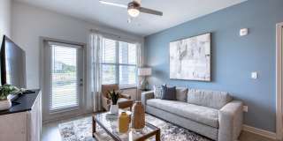 Pointe at Palm Bay Gallery 2