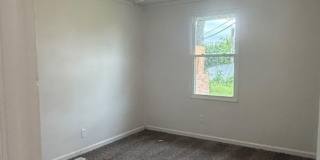 For Lease Gallery 10