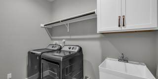 1511 E Sandalwood Ln Gallery 41