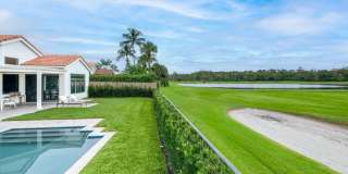 12618 Mallet Circle Gallery 43