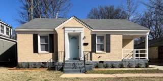 60 E Fernwood Ave Gallery 1