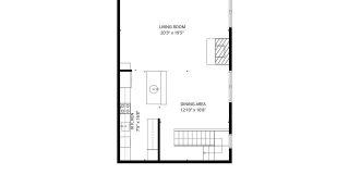 33 Reef St Gallery 32