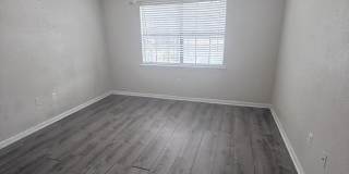 425 TIMBERWALK Court Gallery 10