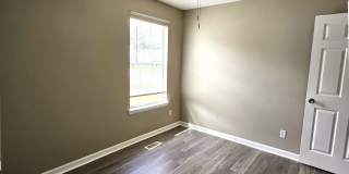 Spacious 4 Bedroom 2.5 bath in Hixson, TN 37343 Gallery 15