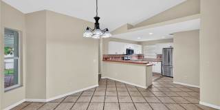 1632 SW 43rd Terrace Gallery 8