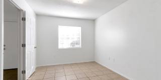 2529 Caper Ln Apt 105 Gallery 7