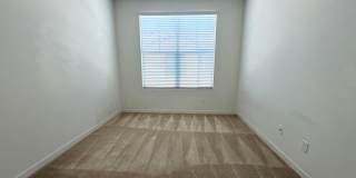 Charming 3bed 2.5 bath Simi Valley Home Charming 3bed 2.5 bath Simi Valley Home Gallery 21
