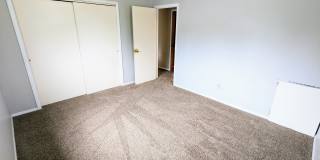 Albany St Apartments Gallery 13