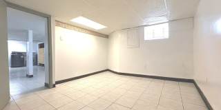 2241 KNORR Street Gallery 26