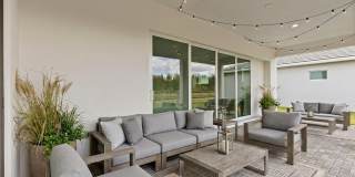 15054 Wildwood Circle Gallery 104