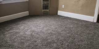 One bedroom apartment west side of Saint Paul Gallery 2