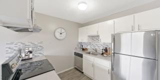 Sheridan Square Apartments Gallery 12