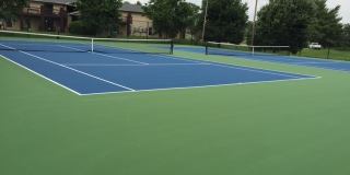 Ashford Place Gallery 43