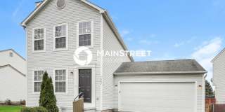 7287 Candlestone Drive Gallery 2