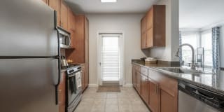 Reading Commons Gallery 3