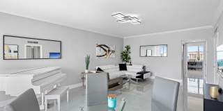 2800 E Sunrise Boulevard Gallery 13