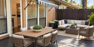 Fabulous All Upgraded 2/2 Condo x Rent @ Winter Park Village next to Full Sail ! Gallery 1