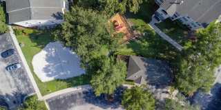 18332 BRIDLE CLUB Drive Gallery 24