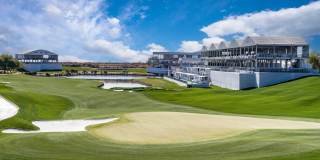 Modera Reserve Gallery 45