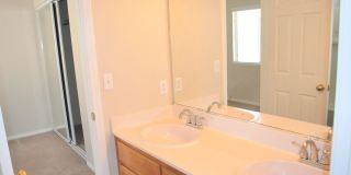 Sharp & Contemporary Townhouse in Beautiful Danville! Gallery 26