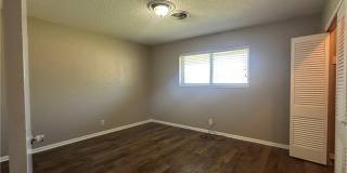 6022 Killarney Drive Gallery 9