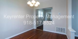 SECTION 8 WELCOME - NEWLY RESTORED - 2 BEDROOM - HARDWOOD FLOORS Gallery 20
