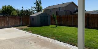 8308 Wrigley Dr. Gallery 17