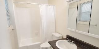 1600b Gallery 12