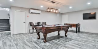 The Apartments at Cranmore Ridge Gallery 32