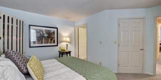 River's Cove Gallery 8