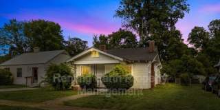 4813 Court S Gallery 1