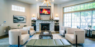 Chandler Park Apartment Homes Gallery 7