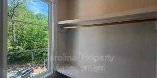 1356 Briar Creek Rd Gallery 9