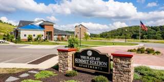 Flats at Summit Station Gallery 23