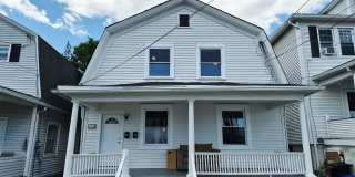 215 Taft Street Gallery 1