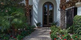 79330 Brookville Gallery 1